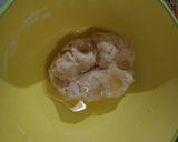 Foto langkah ke 1 dari resep Roti Maryam/Roti Canai.