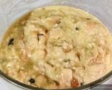 Foto del paso 5 de la receta: Bocado de la Reina