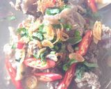 Foto langkah ke 4 dari resep #4 sop iga / tulang sapi.