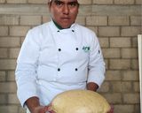 Foto del paso 5 de la receta: Pan de yema oaxaqueño