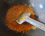মাছের ঝোল (macher jhol recipe in Bengali) রেসিপির ধাপ 3 ছবি