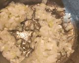 Foto del paso 3 de la receta: Arroz frito 1️⃣3️⃣