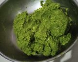 હરાભરા કબાબ (Harabhara Kebab Recipe In Gujarati) રેસીપી સ્ટેપ2ફોટો