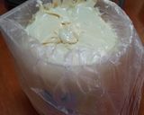 Foto del paso 3 de la receta: Cupcakes de Pie de Limón 🍋