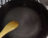 Foto del paso 2 de la receta: Caramelo para flan 😃