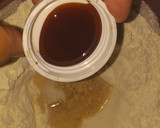 Foto del paso 3 de la receta: Bizcochitos de grasa