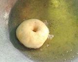 Foto langkah ke 6 dari resep Donat Kentang Empuk.