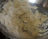 चूरमा (Churma Recipe in Hindi) रेसिपी चरण 2 फोटो