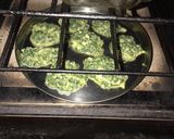 Foto del paso 5 de la receta: Torrejas de acelga