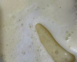 Фото кроку 1 до Шоколадний торт на пательні.