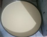 Foto langkah ke 1 dari resep Risol isi ragout.