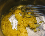 Mac&Cheese 🍜🧀🥛 recept fázis 4 fotója