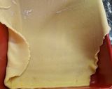 Foto del paso 5 de la receta: Pastafrola cuadrada con aceite