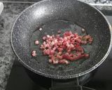 Foto del paso 8 de la receta: Huevos con patatas en adobillo