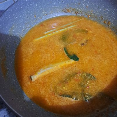Langkah 4
