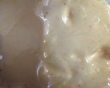 Foto del paso 5 de la receta: Licuado de zarzamora con yogurt