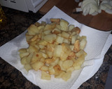 Foto del paso 2 de la receta: Secreto ibérico con romero y miel