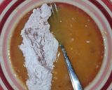 Foto del paso 3 de la receta: Pollo apanado