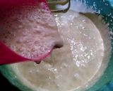 Foto langkah ke 4 dari resep Bika ambon.