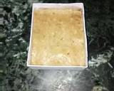 Sattu Fox Nut Burfi recipe step 4 photo
