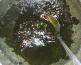 Foto langkah ke 3 dari resep Kupat Tahu Slewah.