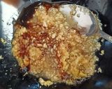 Foto langkah ke 2 dari resep Ayam panggang.