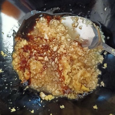 Langkah 2