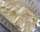 Foto del paso 13 de la receta: Tiramisú