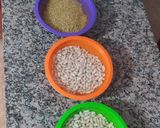 Foto del paso 1 de la receta: Locro