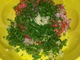 بطاطا الزورق