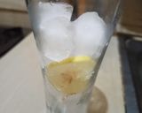Foto langkah ke 2 dari resep Lime squash.