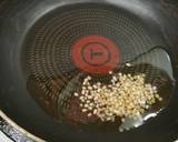 Tomato green chilli chutney tomato chilli pachadi recipe step 4 photo