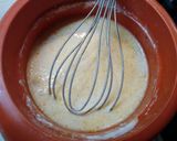 Tejfölös krumplileves recept fázis 3 fotója