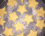 Foto del paso 2 de la receta: Galletitas