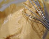 A picture of step 3 of Egg cookies ya gold coins.