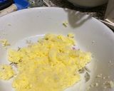 Foto del paso 2 de la receta: Torta de queso