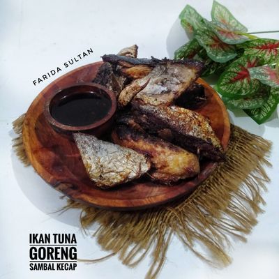 Langkah 5