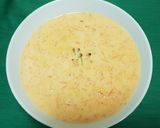 ગાજરની ખીર (Carrot Kheer Recipe In Gujarati) રેસીપી સ્ટેપ3ફોટો