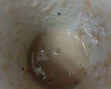 Foto del paso 3 de la receta: Batido de uvas, kiwi y manzana