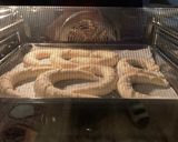 Vajaskifli recept fázis 5 fotója