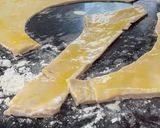 Foto del paso 6 de la receta: Tarta tatin de durazno