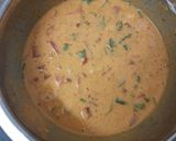 वेज चीला (Veg cheela recipe in Hindi) रेसिपी चरण 2 फोटो
