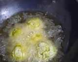 પાલક કોફતા કરી (Palak Kofta Curry Recipe in Gujarati) રેસીપી સ્ટેપ3ફોટો