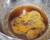 Foto del paso 2 de la receta Galletas M&M