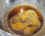 Foto del paso 2 de la receta: Galletas M&M