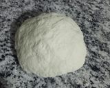 Foto del paso 2 de la receta: Pan francés!