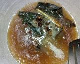 Foto langkah ke 3 dari resep Kering Tempe Spesial Bu Fatmah Bahalwan.
