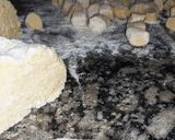 Foto del paso 1 de la receta: Ñoquis de Ricotta