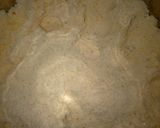 A picture of step 1 of Gullisuwa.
