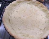Foto del paso 3 de la receta: Tarta de frutillas